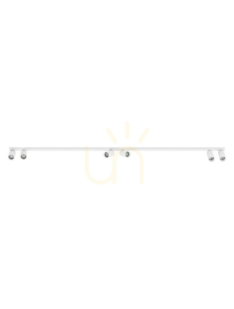 Afişa FALORIA Lampă modernă de Luces Exclusivas LE45654 FALORIA Lampă modernă de Luces Exclusivas LE45654