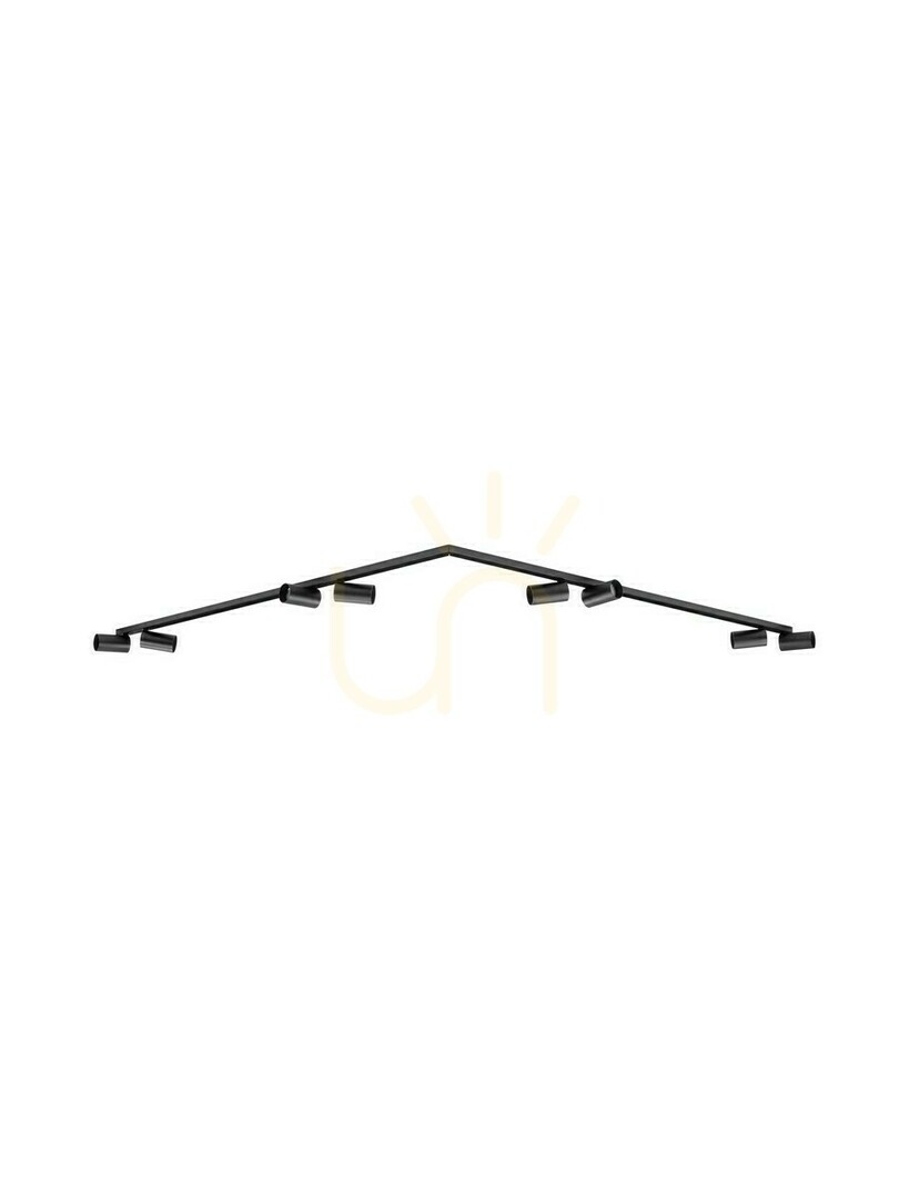 Verifica CALDEMO Luces Exclusivas Lampă modernă LE45655 CALDEMO Luces Exclusivas Lampă modernă LE45655