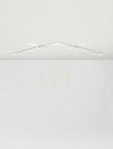 CALDEMO Luces Exclusivas Lampă modernă LE45656 small 1