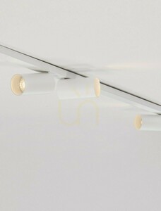 CALDEMO Luces Exclusivas Lampă modernă LE45656 small 2