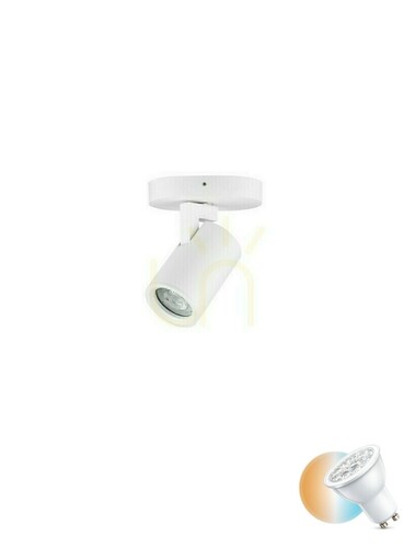 Verifica LUNBIRA Luces Exclusivas Lampă modernă LE45657