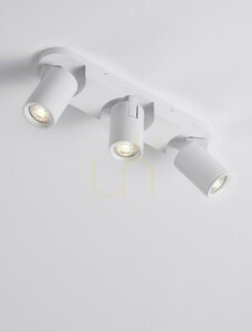 LUNBIRA Luces Exclusivas Lampă modernă LE45661 small 1