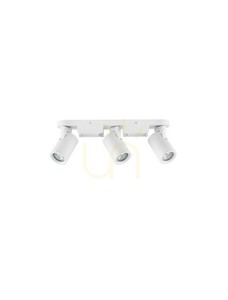 LUNBIRA Luces Exclusivas Lampă modernă LE45661 small 3