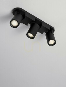 LUNBIRA Luces Exclusivas Lampă modernă LE45662 1 LUNBIRA Luces Exclusivas Lampă modernă LE45662 small 1