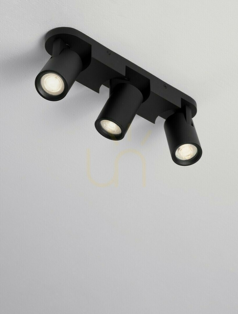 Vedere LUNBIRA Luces Exclusivas Lampă modernă LE45662 LUNBIRA Luces Exclusivas Lampă modernă LE45662