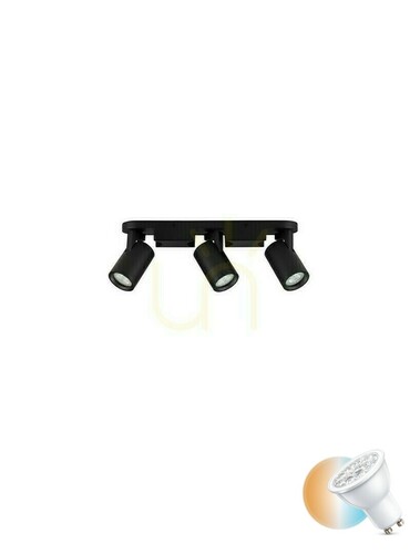 Verifica LUNBIRA Luces Exclusivas Lampă modernă LE45662