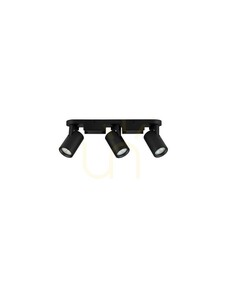LUNBIRA Luces Exclusivas Lampă modernă LE45662 3 LUNBIRA Luces Exclusivas Lampă modernă LE45662 small 3