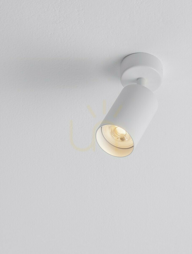 previzualizare Plafond TREMANO Luces Exclusivas LE45663 Plafond TREMANO Luces Exclusivas LE45663