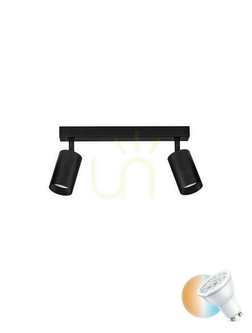 Verifica Plafond TREMANO Luces Exclusivas LE45666 Plafond TREMANO Luces Exclusivas LE45666
