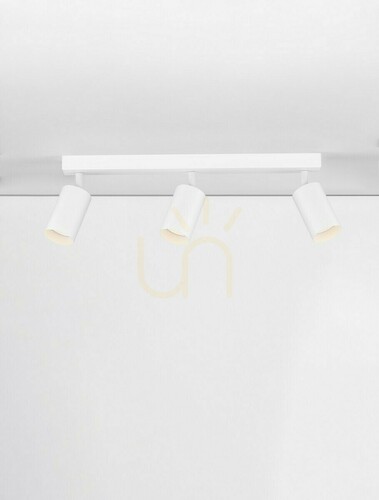 Verifica Plafond TREMANO Luces Exclusivas LE45667