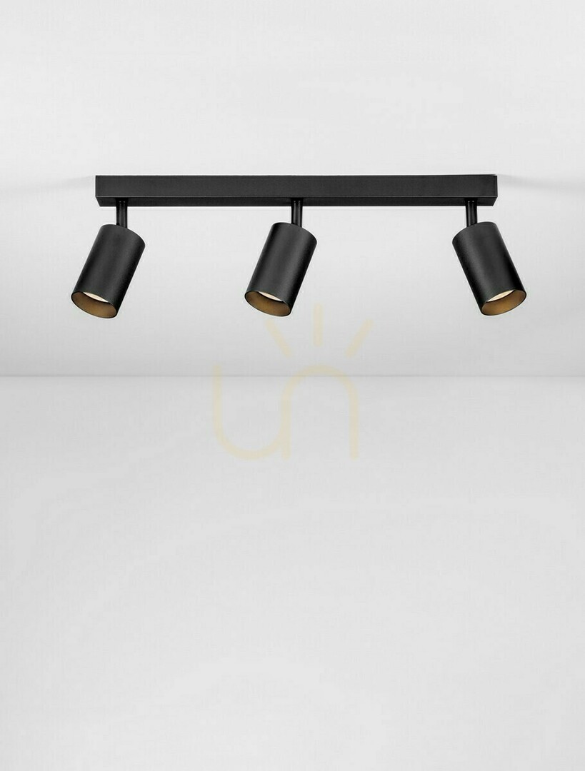 Vedere TREMANO Luces Exclusivas Plafond LE45668 TREMANO Luces Exclusivas Plafond LE45668