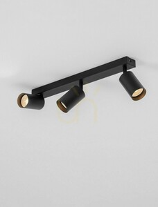 TREMANO Luces Exclusivas Plafond LE45668 2 TREMANO Luces Exclusivas Plafond LE45668 small 2