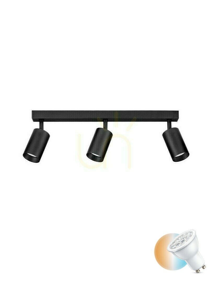 Verifica TREMANO Luces Exclusivas Plafond LE45668 TREMANO Luces Exclusivas Plafond LE45668