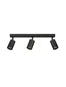 TREMANO Luces Exclusivas Plafond LE45668 3 TREMANO Luces Exclusivas Plafond LE45668 small 3