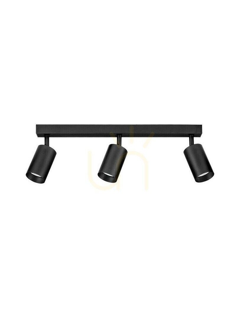 Afişa TREMANO Luces Exclusivas Plafond LE45668 TREMANO Luces Exclusivas Plafond LE45668