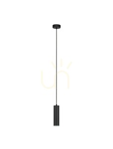 ZENFARO Luces Exclusivas Lampă suspendată LE45669 small 4