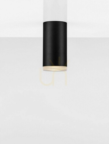 Verifica Spot ZENFARO Luces Exclusivas LE45670