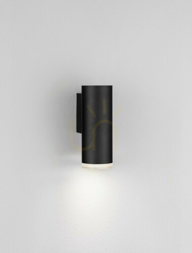 Verifica ZENFARO Luces Exclusivas lampă de perete LE45671