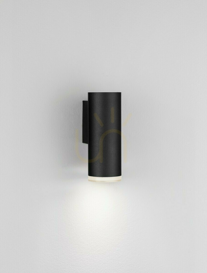 Vedere ZENFARO Luces Exclusivas lampă de perete LE45671 ZENFARO Luces Exclusivas lampă de perete LE45671
