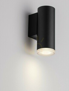 ZENFARO Luces Exclusivas lampă de perete LE45671 2 ZENFARO Luces Exclusivas lampă de perete LE45671 small 2
