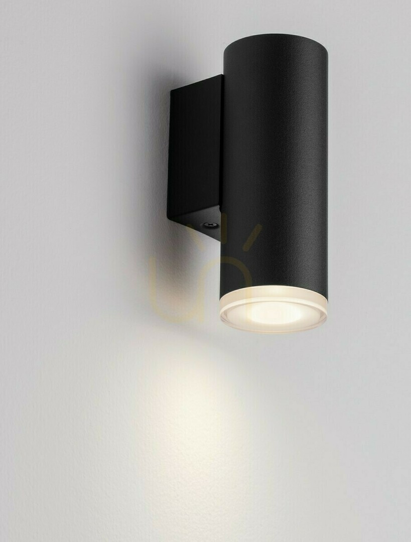previzualizare ZENFARO Luces Exclusivas lampă de perete LE45671 ZENFARO Luces Exclusivas lampă de perete LE45671