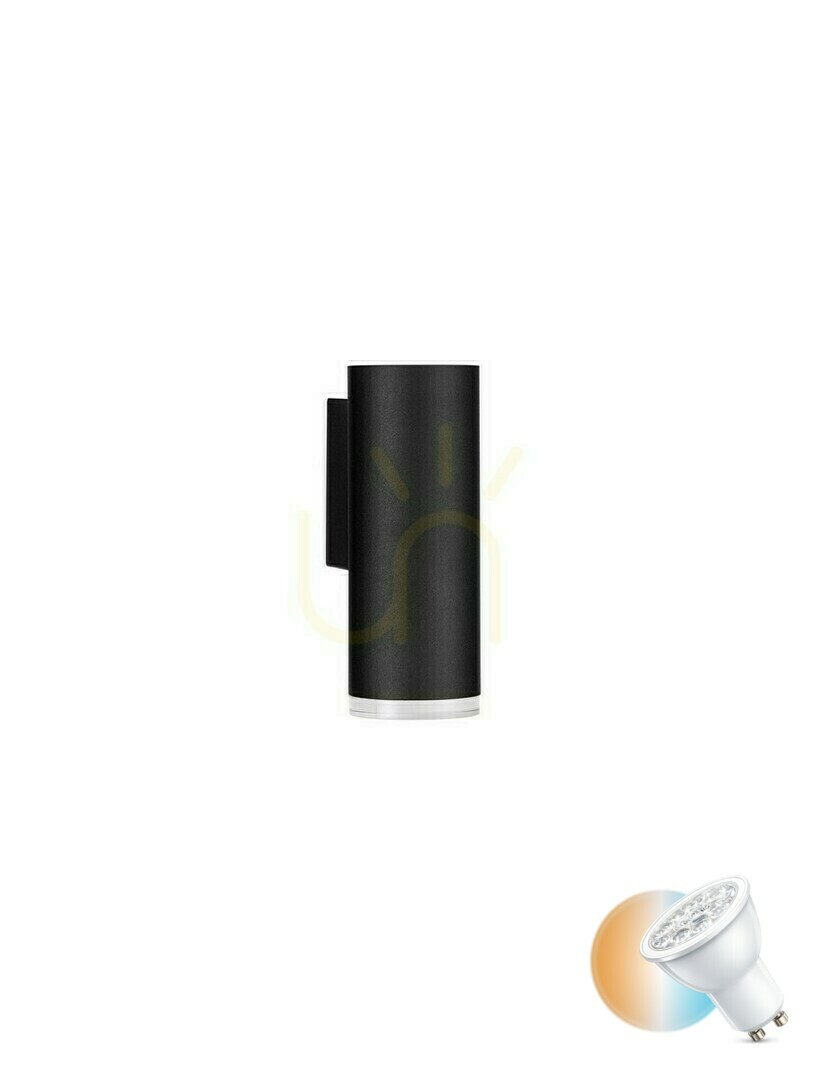 Verifica ZENFARO Luces Exclusivas lampă de perete LE45671 ZENFARO Luces Exclusivas lampă de perete LE45671