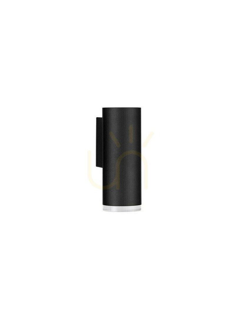 Spectacol ZENFARO Luces Exclusivas lampă de perete LE45671 ZENFARO Luces Exclusivas lampă de perete LE45671