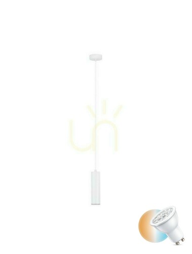 Verifica ZENFARO Luces Exclusivas Lampă suspendată LE45672