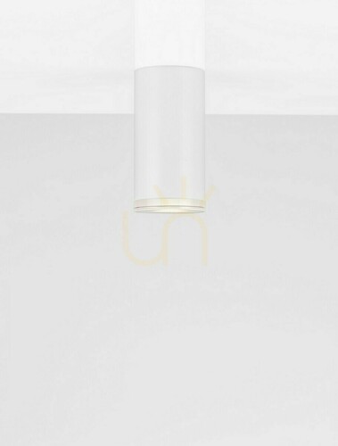 Verifica Spot ZENFARO Luces Exclusivas LE45673