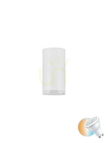 Verifica Spot ZENFARO Luces Exclusivas LE45673