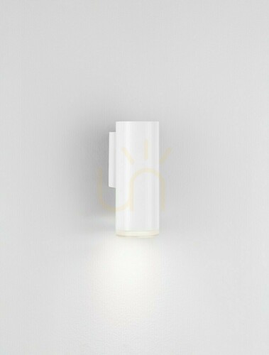 Verifica ZENFARO Luces Exclusivas lampă de perete LE45674