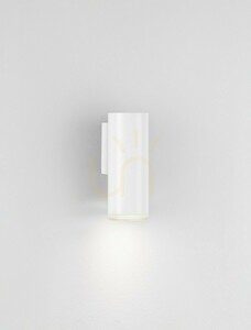 ZENFARO Luces Exclusivas lampă de perete LE45674 small 1