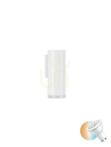 Verifica ZENFARO Luces Exclusivas lampă de perete LE45674