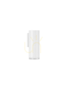 ZENFARO Luces Exclusivas lampă de perete LE45674 small 4