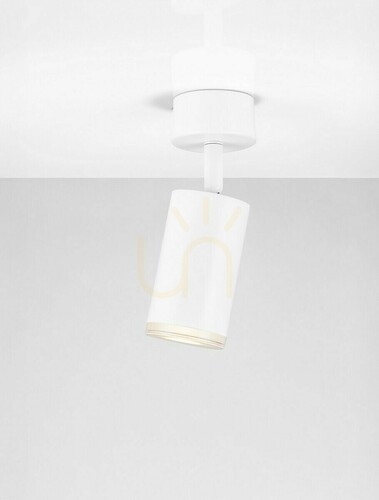 Verifica ZENFARO Luces Exclusivas Lampă modernă LE45676
