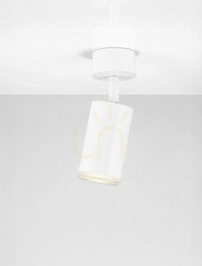 ZENFARO Luces Exclusivas Lampă modernă LE45676 1 ZENFARO Luces Exclusivas Lampă modernă LE45676 small 1