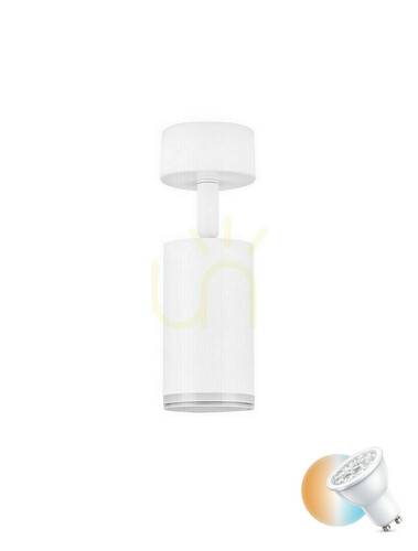 Verifica ZENFARO Luces Exclusivas Lampă modernă LE45676