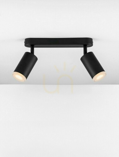 Verifica ZENFARO Luces Exclusivas Lampă modernă LE45677