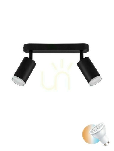 Verifica ZENFARO Luces Exclusivas Lampă modernă LE45677