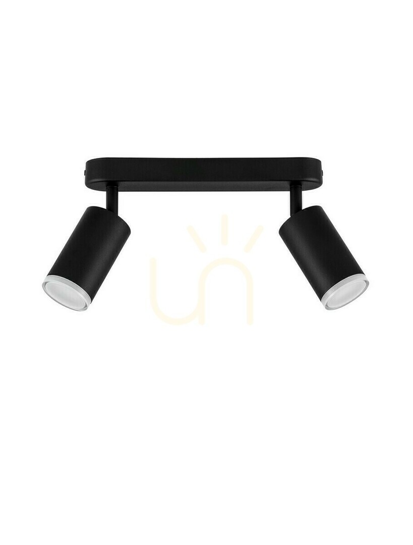 Spectacol ZENFARO Luces Exclusivas Lampă modernă LE45677 ZENFARO Luces Exclusivas Lampă modernă LE45677