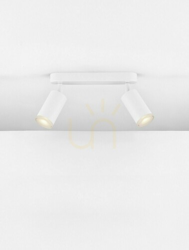 Verifica ZENFARO Luces Exclusivas Lampă modernă LE45678