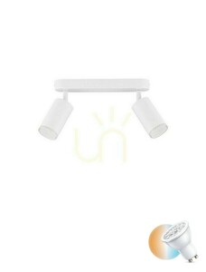 ZENFARO Luces Exclusivas Lampă modernă LE45678 small 0