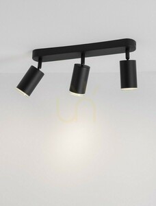 ZENFARO Luces Exclusivas Lampă modernă LE45679 small 2