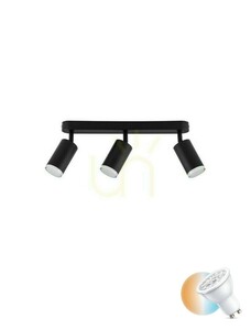 ZENFARO Luces Exclusivas Lampă modernă LE45679 small 0