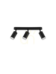 ZENFARO Luces Exclusivas Lampă modernă LE45679 small 4