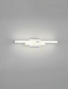 MARVONA lampă de perete de Luces Exclusivas LE45682 small 1