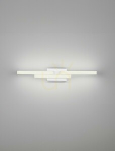 MARVONA lampă de perete de Luces Exclusivas LE45682 small 2