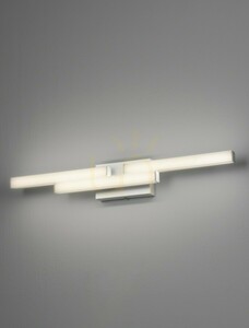 MARVONA lampă de perete de Luces Exclusivas LE45682 small 3