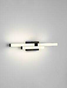 MARVONA lampă de perete de Luces Exclusivas LE45683 2 MARVONA lampă de perete de Luces Exclusivas LE45683 small 2