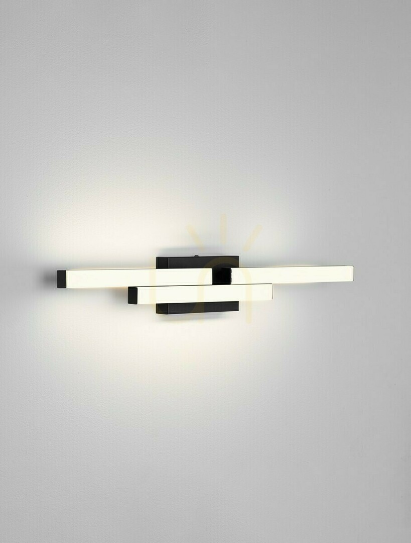 previzualizare MARVONA lampă de perete de Luces Exclusivas LE45683 MARVONA lampă de perete de Luces Exclusivas LE45683